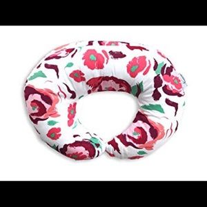 Nursing pillow